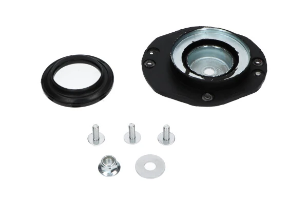 Repair Kit, suspension strut support mount